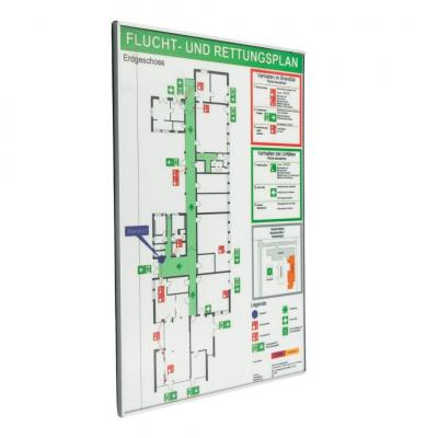 tuerschild tenuis din a2